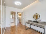 Apartamento T1 na com vista cidade, na Rua Castilho, Lisboa