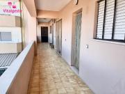 Apartamento T1 na Costa da Caparica