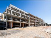 Apartamento T1 na Ericeira: Elegância e Conforto
