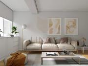 Apartamento T1 na Estrela 0m² Estrela