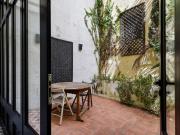 Apartamento T1 na Estrela