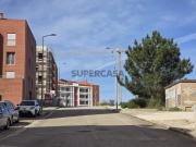 Apartamento T1 na Figueira da Foz