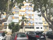 Apartamento T1 na Figueirinha, Oeiras