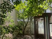 Apartamento T1 na Foz a poucos metros do mar