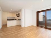 Apartamento T1 na Foz do Douro para aluguer