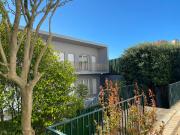 Apartamento T1 na Foz Velha