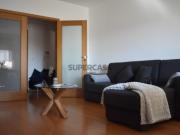 Apartamento T1 na Maia