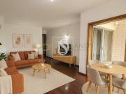 Apartamento T1 na Maia, Maia