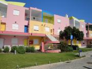 Apartamento T1 na Marina de Albufeira