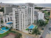 Apartamento T1 na marina de Vilamoura