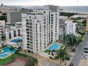 Apartamento T1 na marina de Vilamoura 69m² Quarteira