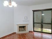 Apartamento T1 na Marinha Grande, rés de chão,...