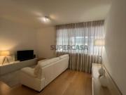 Apartamento T1 na Mondego Residence Quinta da Portela