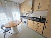 Apartamento T1 na Nazaré, a dois passos da Praia