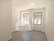Apartamento T1 luminoso com terraço Próximo da Rua...