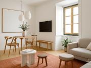 Apartamento T1 na Praça do Rossio, Lisboa | Investimento...