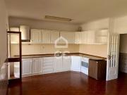 Apartamento T1 na Praia da Amorosa, Viana do Castelo,...