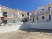 Apartamento T1 na Praia da Areia Branca, Lourinha