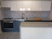 Apartamento T1 na Praia da Barra