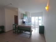 Apartamento T1 na Praia da Rocha, Algarve