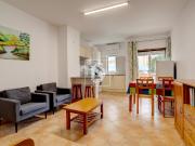 Apartamento T1 na Praia da Rocha – Portimão, Portimão,... Apartamento T1 na Praia da Rocha – Portimão, Portimão,...