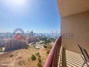 Apartamento T1 na Praia da Rocha Vista Mar, Totalmente...