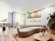 Apartamento T1 na Praia da Vagueira | 25114000714