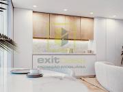 Apartamento T1 na Praia da Vagueira Apartamento T1 na Praia da Vagueira