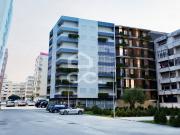 APARTAMENTO T1 NA PRAIA DE AMOROSA