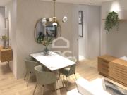 APARTAMENTO T1 NA PRAIA DE AMOROSA