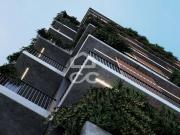 APARTAMENTO T1 NA PRAIA DE AMOROSA