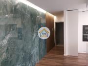 Apartamento T1 na Quinta Belo Horizonte, Ranhados