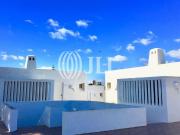 Apartamento T1 na Quinta da Balaia em Albufeira, Algarve...