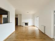 Apartamento T1 na Quinta da Beloura com Varanda