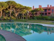 Apartamento T1 na Quinta da Marinha Sheraton Cascais Resort