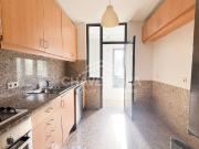 Apartamento T1 na Quinta da Seara em Oliveira do Douro