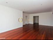Apartamento T1 na Quinta de Miramar em Foz do Douro