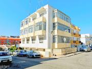Apartamento T1 na Quinta dos 3 Bicos Portimo