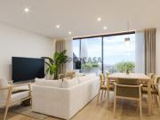 Apartamento T1 na Rua de Brito Capelo, Porto