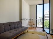 Apartamento T1 na Rua de Cedofeita Porto Apartamento T1 na Rua de Cedofeita Porto