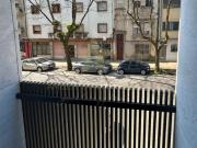 Apartamento T0 na Rua Ferreira Cardoso, junto à Avenida...