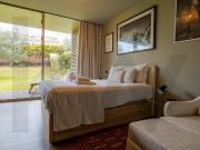 Apartamento T1 na Rua João Paulo II