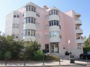 Apartamento T1 na Rua Prof. Pinto Correia, Lumiar 63m²...