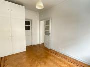 APARTAMENTO T1 NA RUA TOMÁS DA ANUNCIAÇÃO