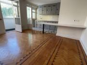 APARTAMENTO T1 NA RUA TOMÁS DA ANUNCIAÇÃO