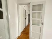 APARTAMENTO T1 NA RUA TOMS DA ANUNCIAO
