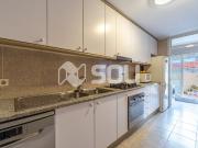 Apartamento T1 na Senhora da Hora, Matosinhos