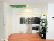 Apartamento T1 na Senhora da Hora | URBAN 47