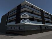 Apartamento T1 na Urb. Colina Verde, Viseu, Zona Nobre...