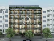 Apartamento T1, na zona da Boavista